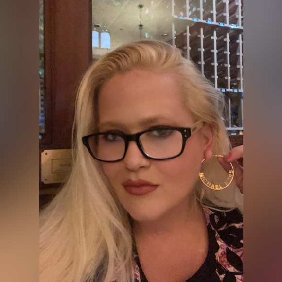 Hell no we won’t go! HELL NO WE WON’T GO!! - Picture 13 of 14